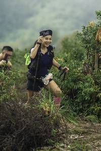 BIB: 
                            <button type="button" onclick="openModal(24761291)" class="btn btn-primary btn-sm float-right btn-popup" data-toggle="modal" data-target=".modal-high-quality">
                        <i class="fas fa-shopping-cart"></i> Add to Cart
                    </button>
                                            <button type="button" onclick="isThisMe(24761291, true)" class="btn btn-success btn-sm float-right btn-popup btn-isme hidden" data-toggle="tooltip" data-placement="bottom" title="นี่คือรูปของคุณใช่ไหม คลิกที่นี่เพื่อเอาเข้าอัลบั้ม">
                        <i class="fas fa-plus"></i> Add to album
                    </button>
                    <button type="button" onclick="isThisMe(24761291, false)" class="btn btn-warning btn-sm float-right btn-popup btn-isnotme hidden">
                        <i class="fas fa-ban"></i> Remove from album
                    </button>